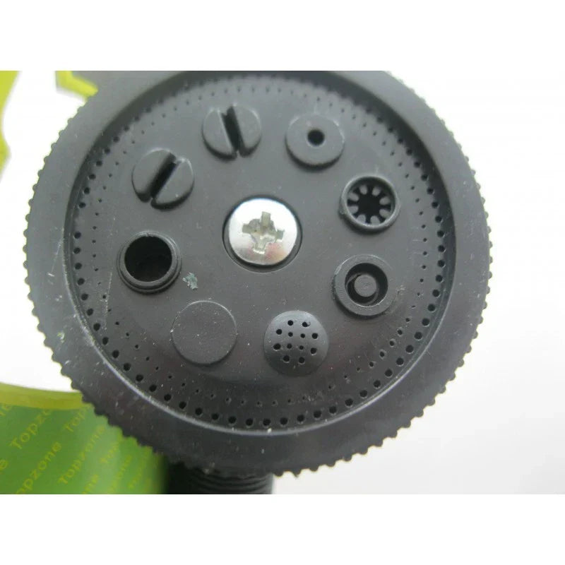 Metal High Pressure Water Spray Gun